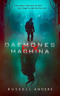 Daemones ex Machina