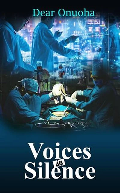 Voices in Silence