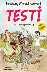 Testi