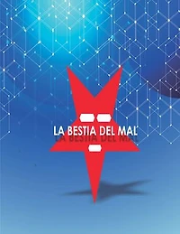 LA BESTIA DEL MAL
