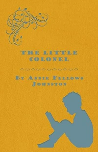 The Little Colonel