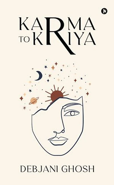 Karma To Kriya