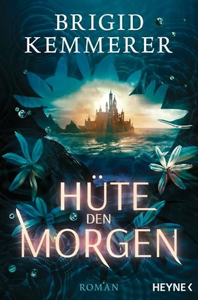 Hüte den Morgen: Die große TikTok-Sensation - Roman