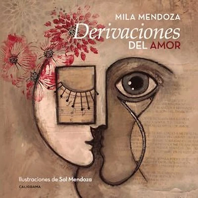 Derivaciones del amor