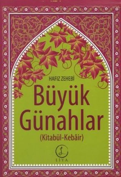 Büyük Günahlar