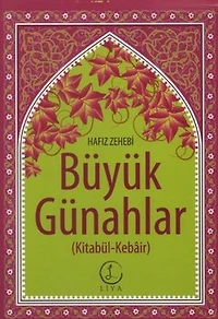 Büyük Günahlar