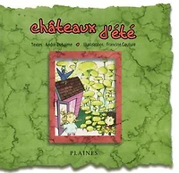 Châteaux d'été