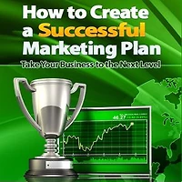 How to Create a Successful Marketing Plan [ ENGLISH VERSION ]