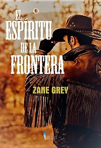 El espíritu de la frontera