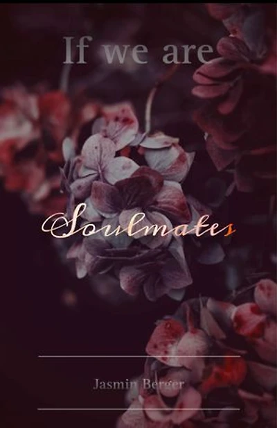 If we are Soulmates: Shawn und Lou