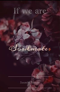 If we are Soulmates: Shawn und Lou