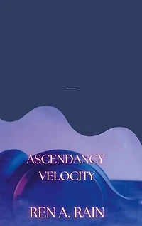 Ascendancy