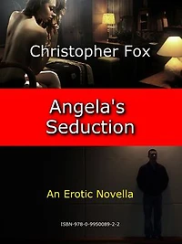 Angela's Seduction