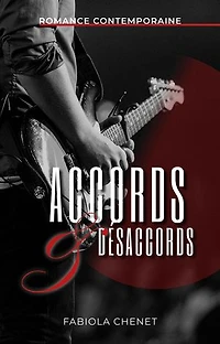 Accords & désaccords