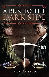 A Run to the Dark Side