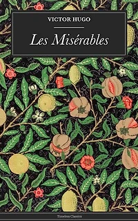 Les Misérables