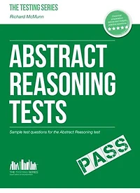 Abstract Reasoning Tests