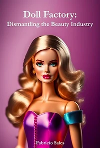Doll Factory: Dismantling the Beauty Industry