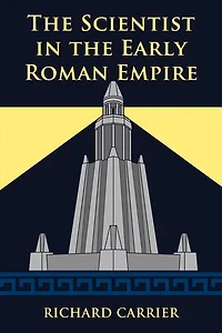 the Scientist Early Roman Empire
