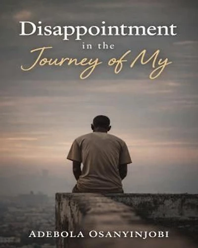 Disappointment in the Journey of My Life