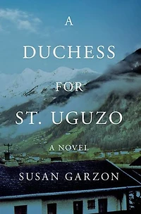 A Duchess for St, Uguzo