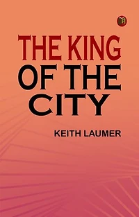 The King of the City
