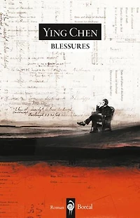 Blessures