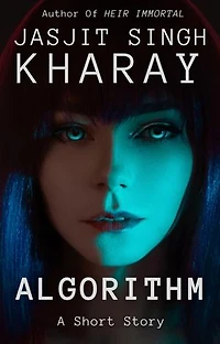 Algorithm