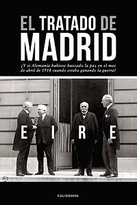 El tratado de Madrid
