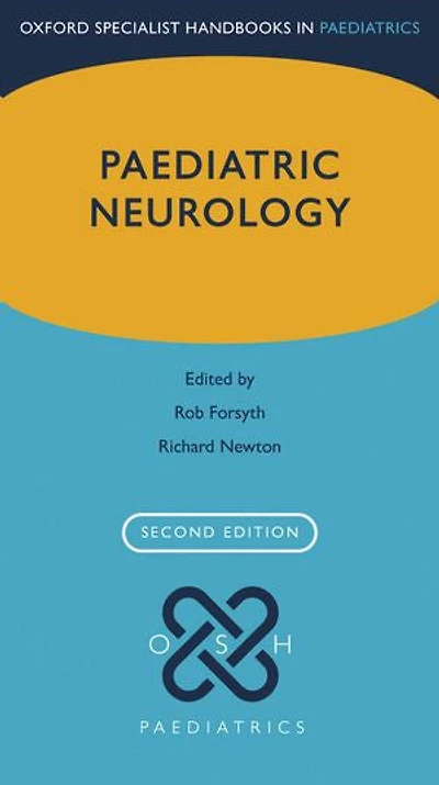 Paediatric Neurology