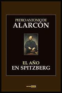 El año en Spitzberg