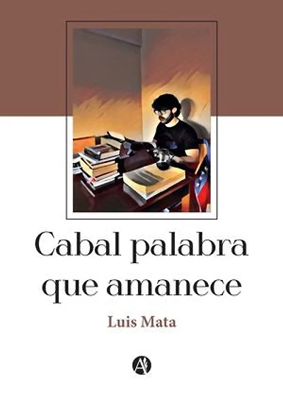 Cabal palabra que amanece