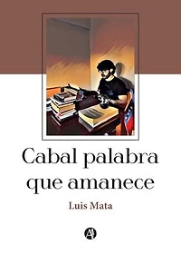 Cabal palabra que amanece