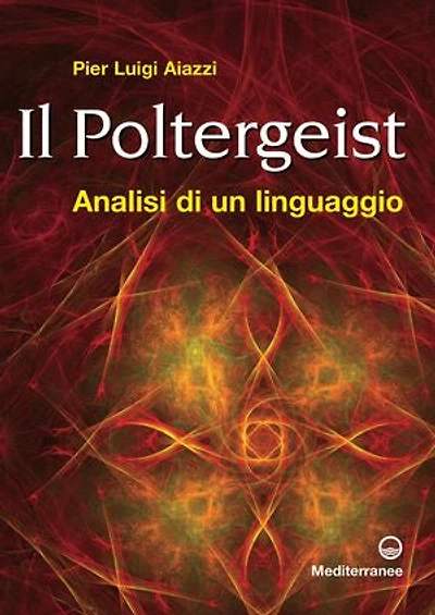 Il poltergeist: analisi di un linguaggio