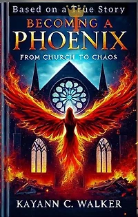 Becoming a Phoenix: From Church to Chaos