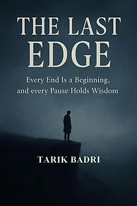 The Last Edge