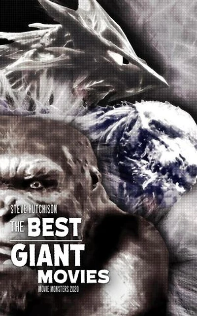 Your Best Brain: Discover the Secrets to Biohacking Maximum Mental Performance