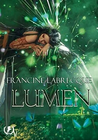 Lumen: Un Amour Interdit dans un Monde Magique