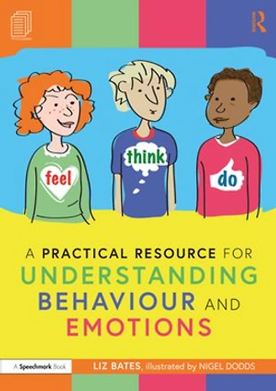 A Practical Resource for Understanding Behaviour and Emotions