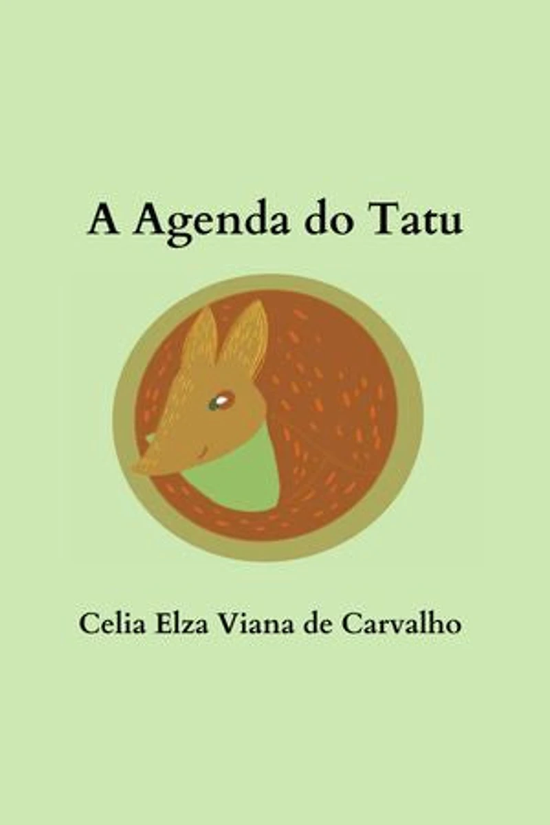 A Agenda do Tatu