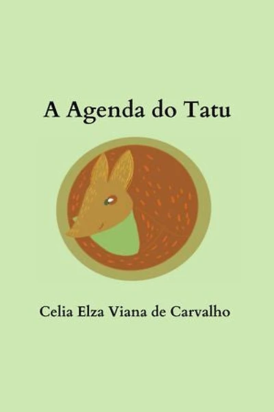 A Agenda do Tatu