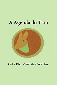 A Agenda do Tatu