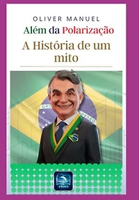 Além Da Polarizaçao