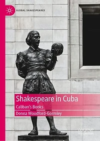 Shakespeare Cuba: Caliban's Books