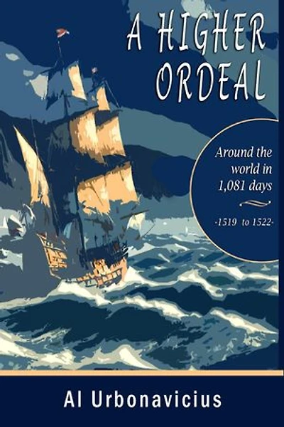 A Higher Ordeal