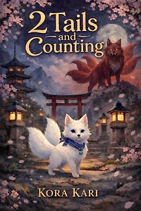 2 Tails and Counting