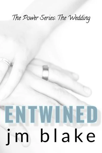 Entwined: The Wedding