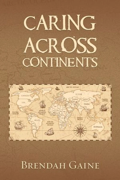 Caring Across Continents