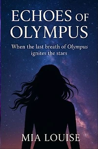 Echoes of Olympus