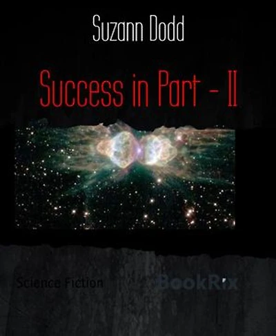 Success in Part - II